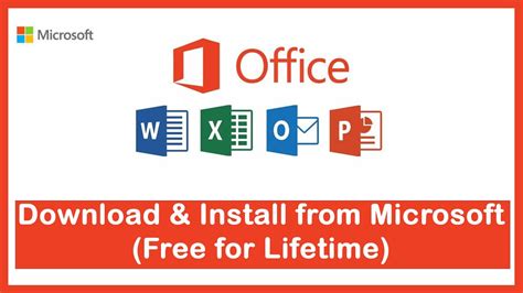 office 365 ucl login|How to install Microsoft 365 Apps .